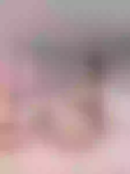 Live sex webcam photo for KaylaStern #3529609