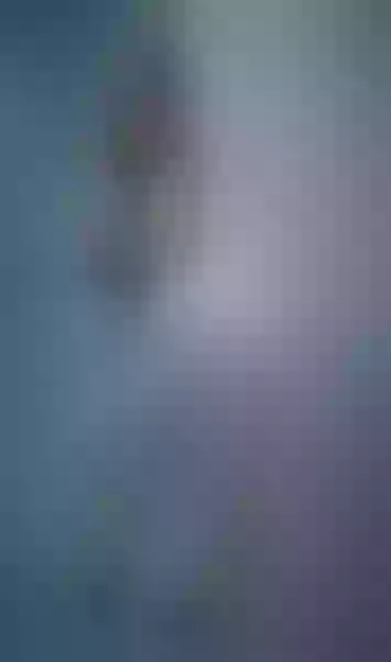 Live sex webcam photo for KaylaStern #3353556