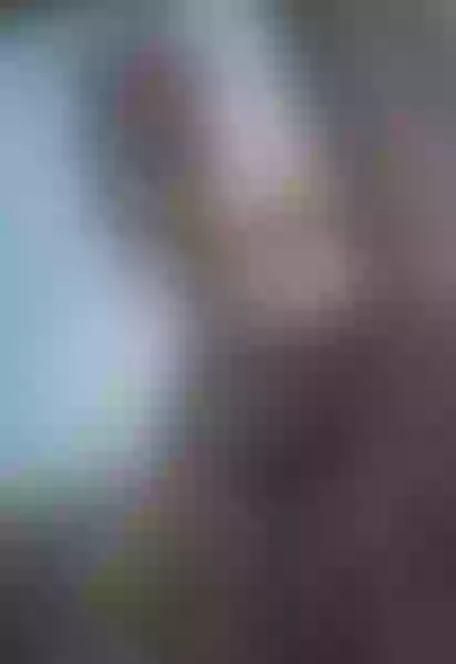 Live sex webcam photo for KaylaStern #3136559