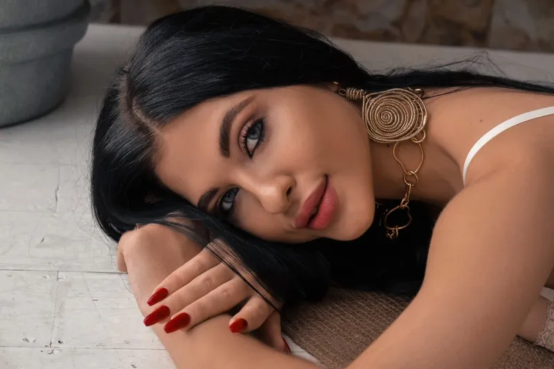 Live sex webcam photo for AlexxaVS #1896545