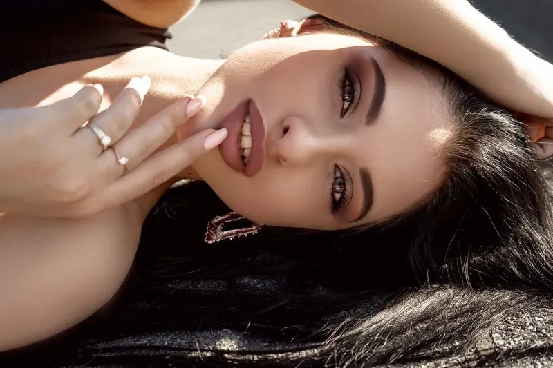 Live sex webcam photo for AlexxaVS #1896546