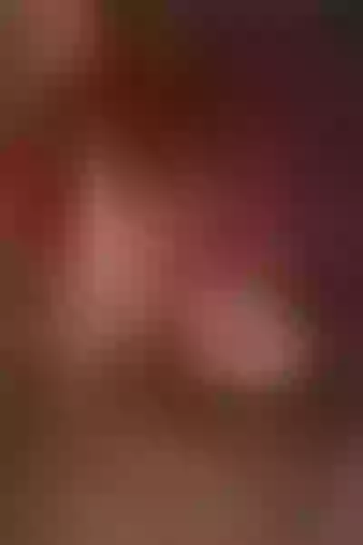 Live sex webcam photo for AmbarSimson #7397063