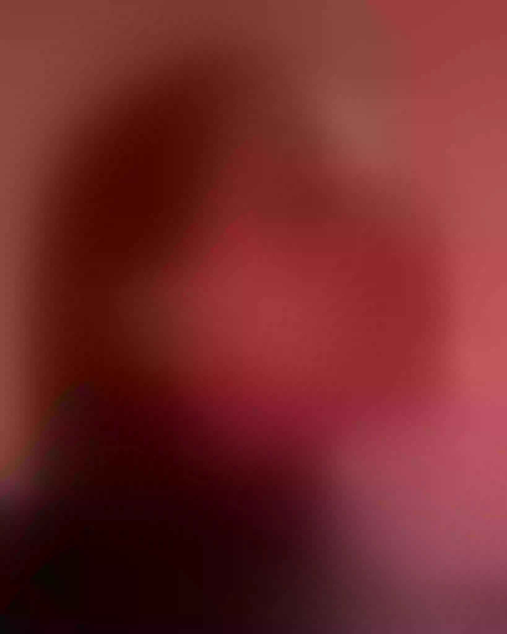 Live sex webcam photo for AmbarSimson #8004316