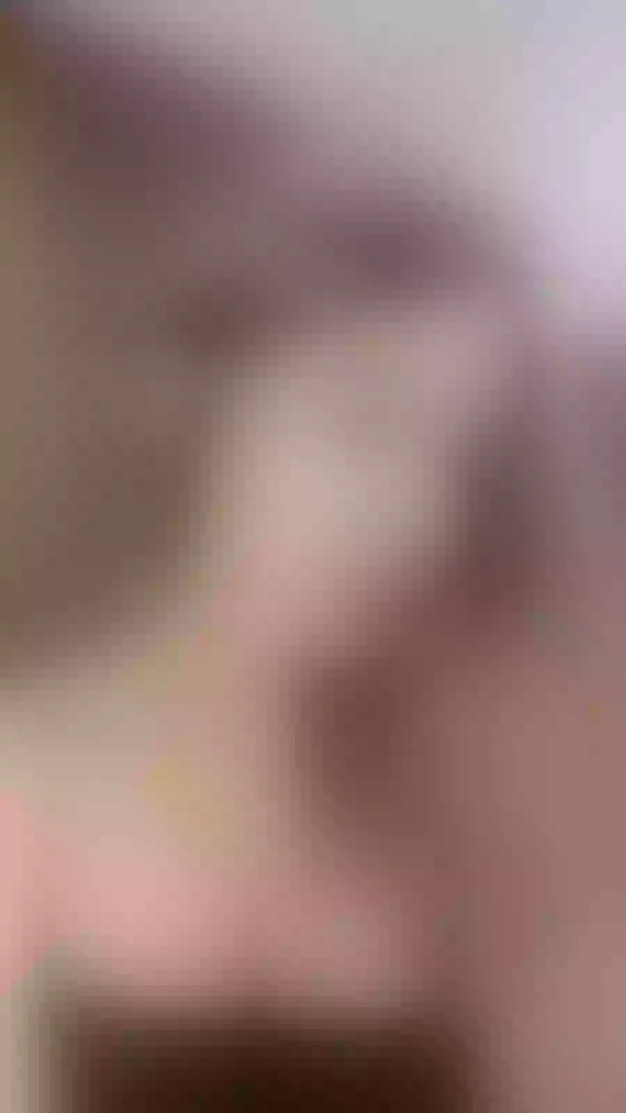 Live sex webcam photo for AmbarSimson #7973659