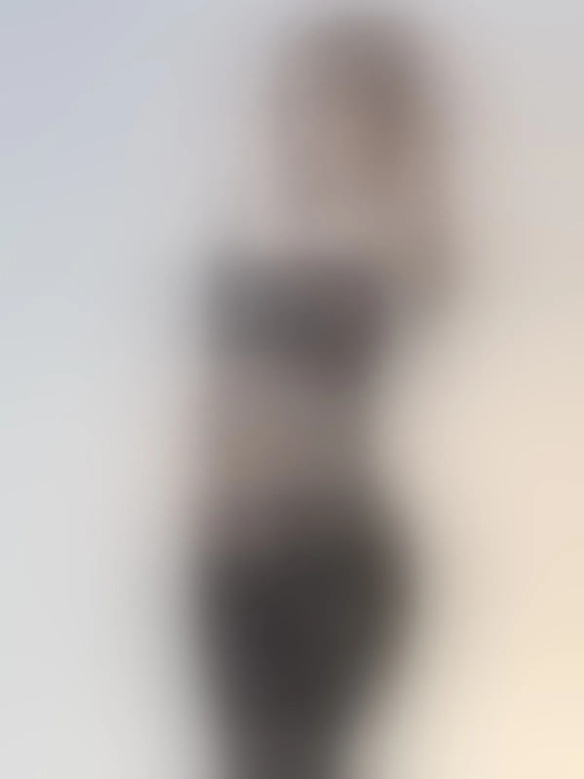 Live sex webcam photo for AmbarSimson #8682532