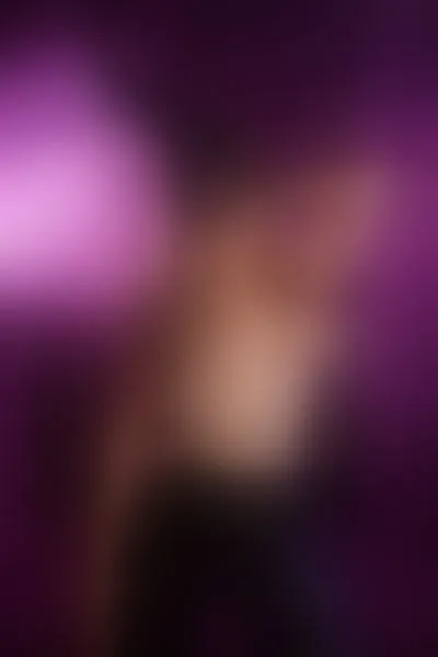Live sex webcam photo for AmbarSimson #7396839