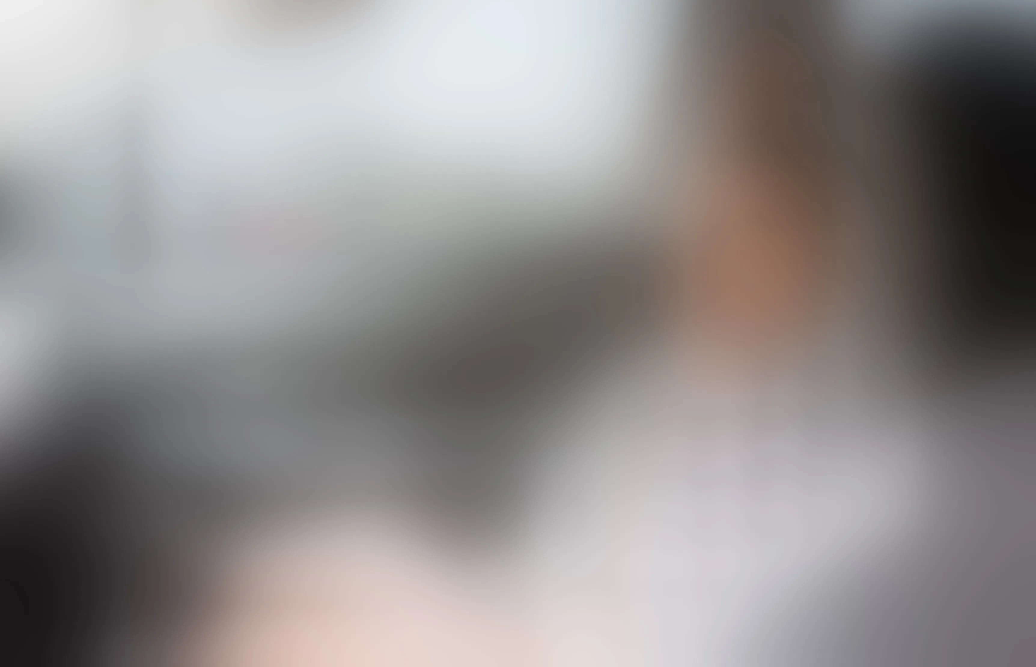 Live sex webcam photo for AmbarSimson #7396889