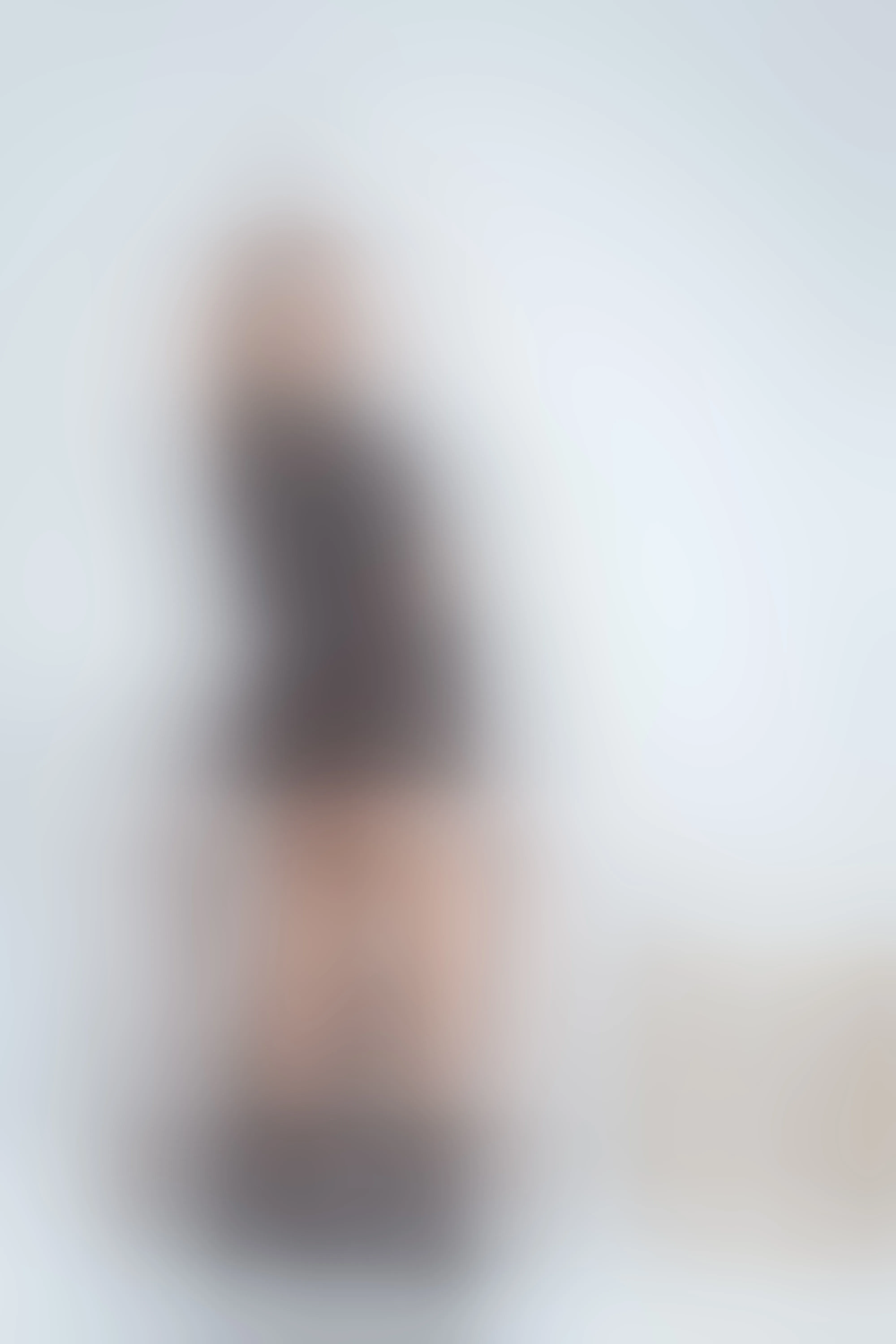 Live sex webcam photo for AmbarSimson #7396964