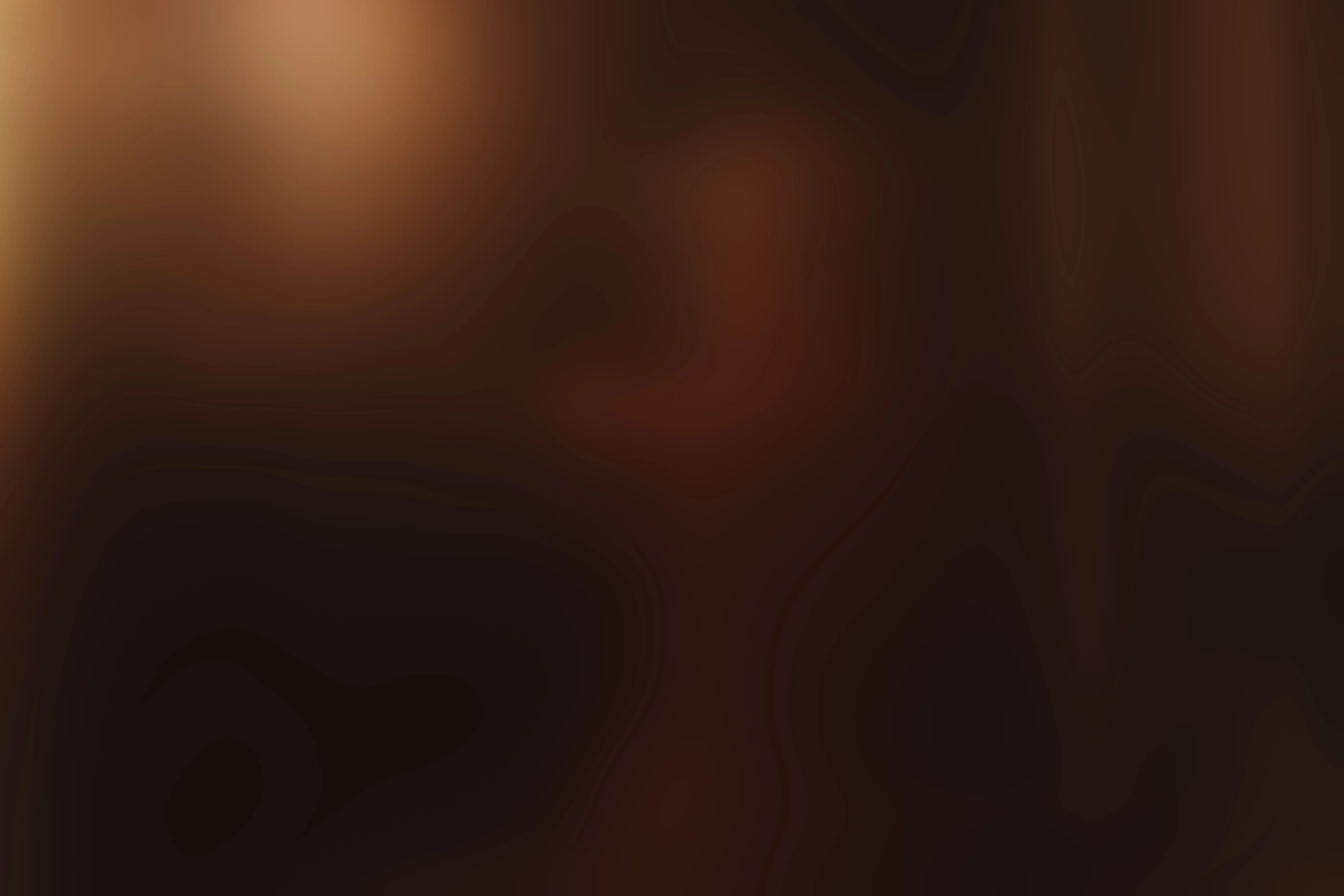 Live sex webcam photo for AmbarSimson #7396994
