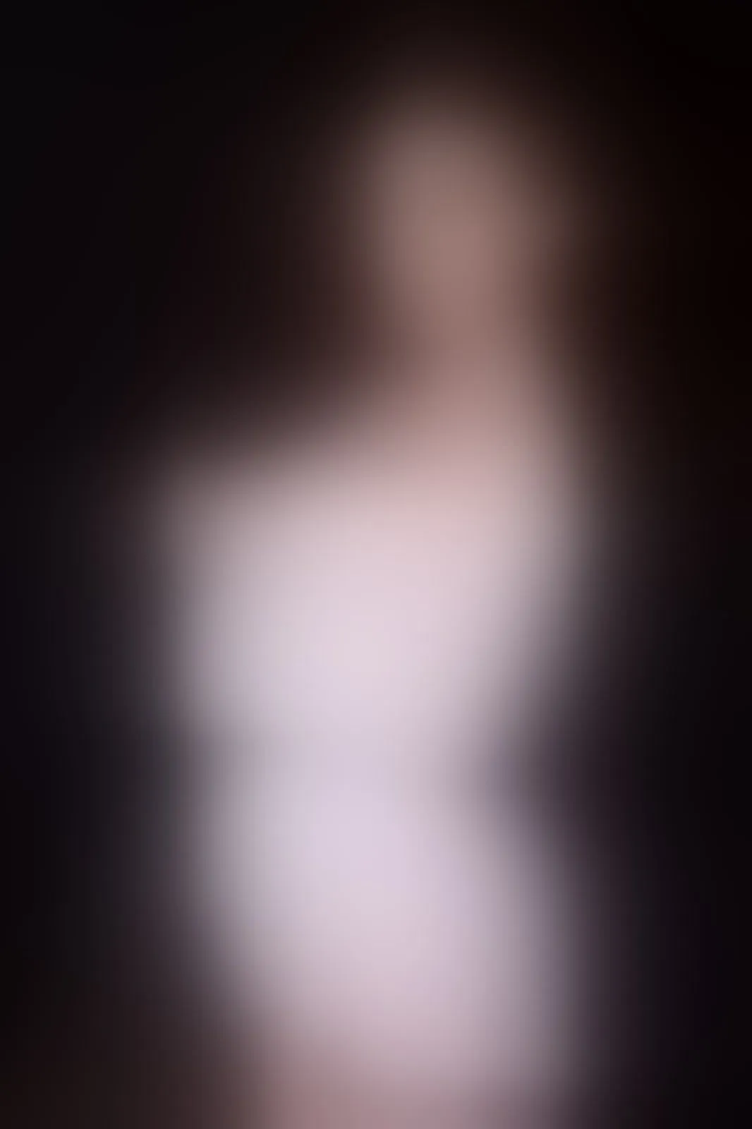 Live sex webcam photo for AmbarSimson #8730431