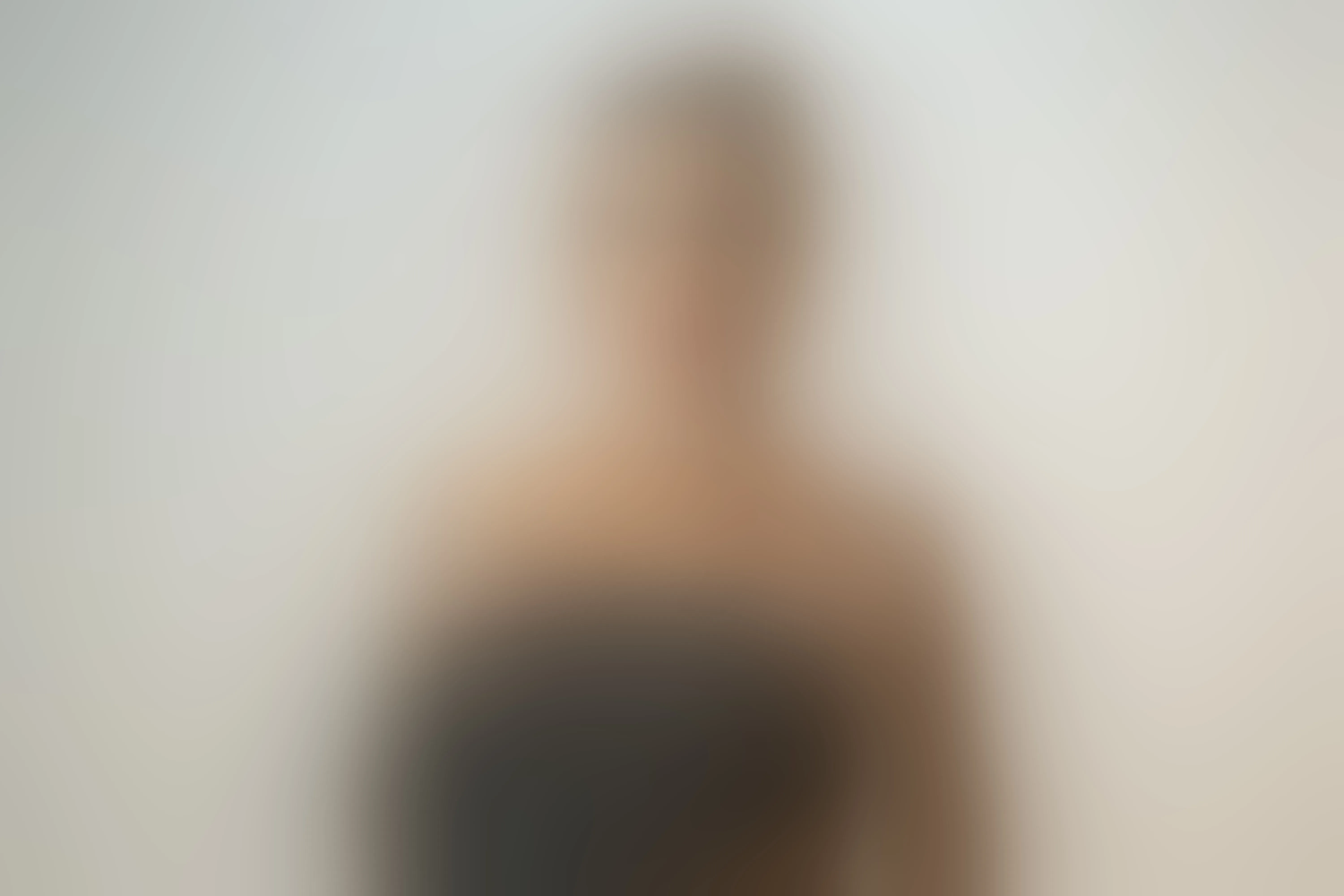 Live sex webcam photo for AmbarSimson #7397046