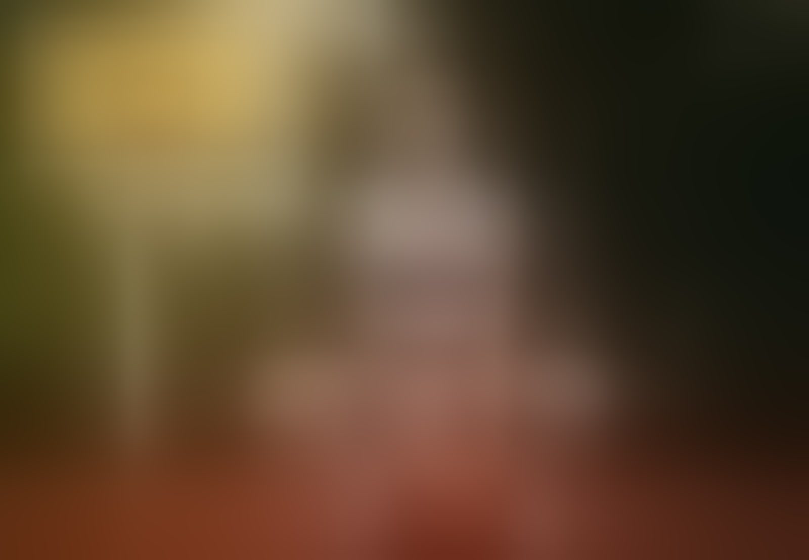 Live sex webcam photo for AmbarSimson #7397031