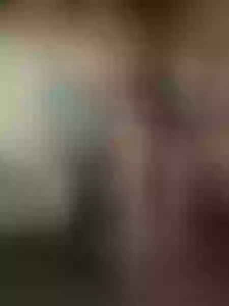 Live sex webcam photo for AmbarSimson #7397074
