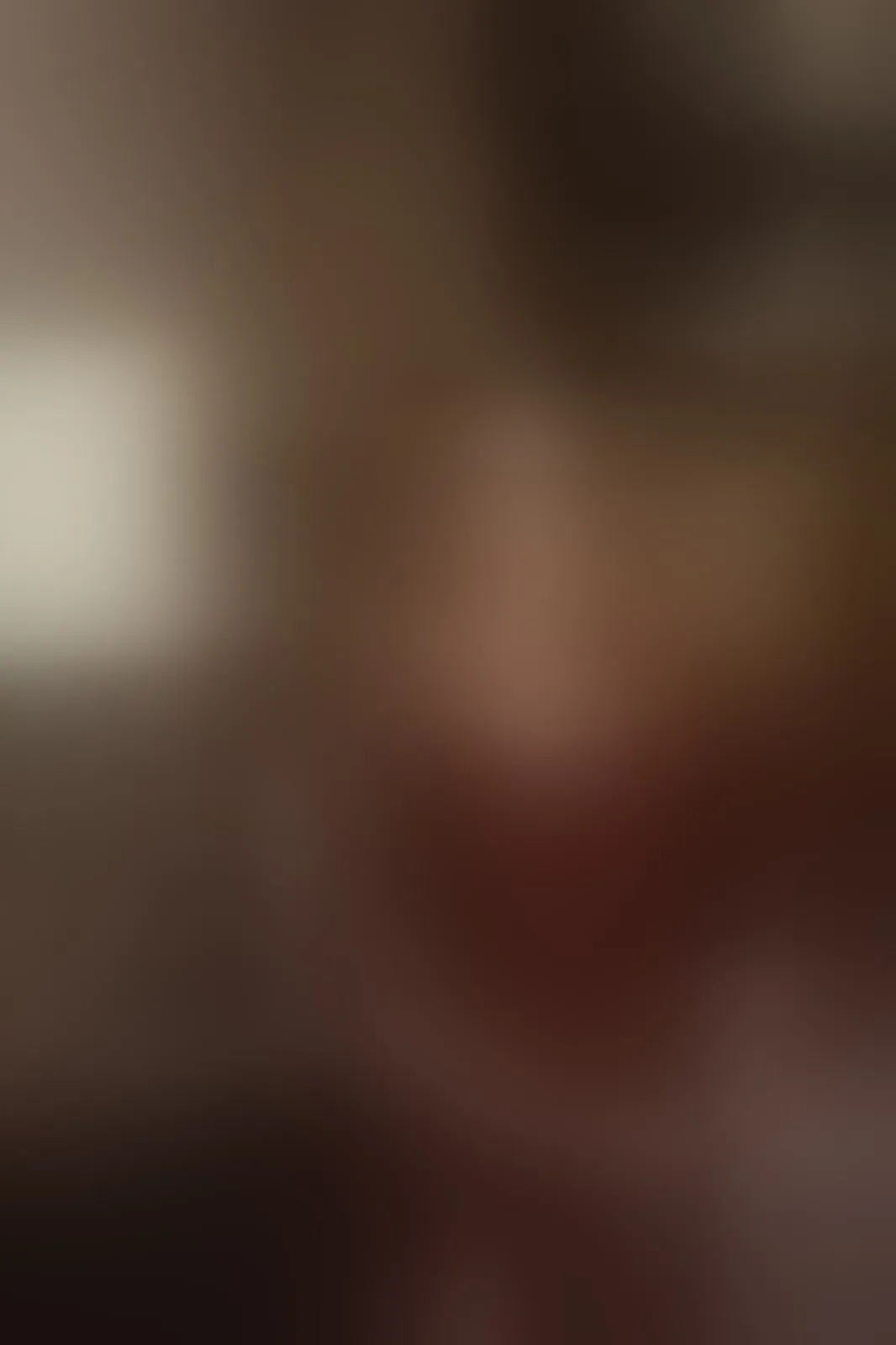 Live sex webcam photo for AmbarSimson #7397004