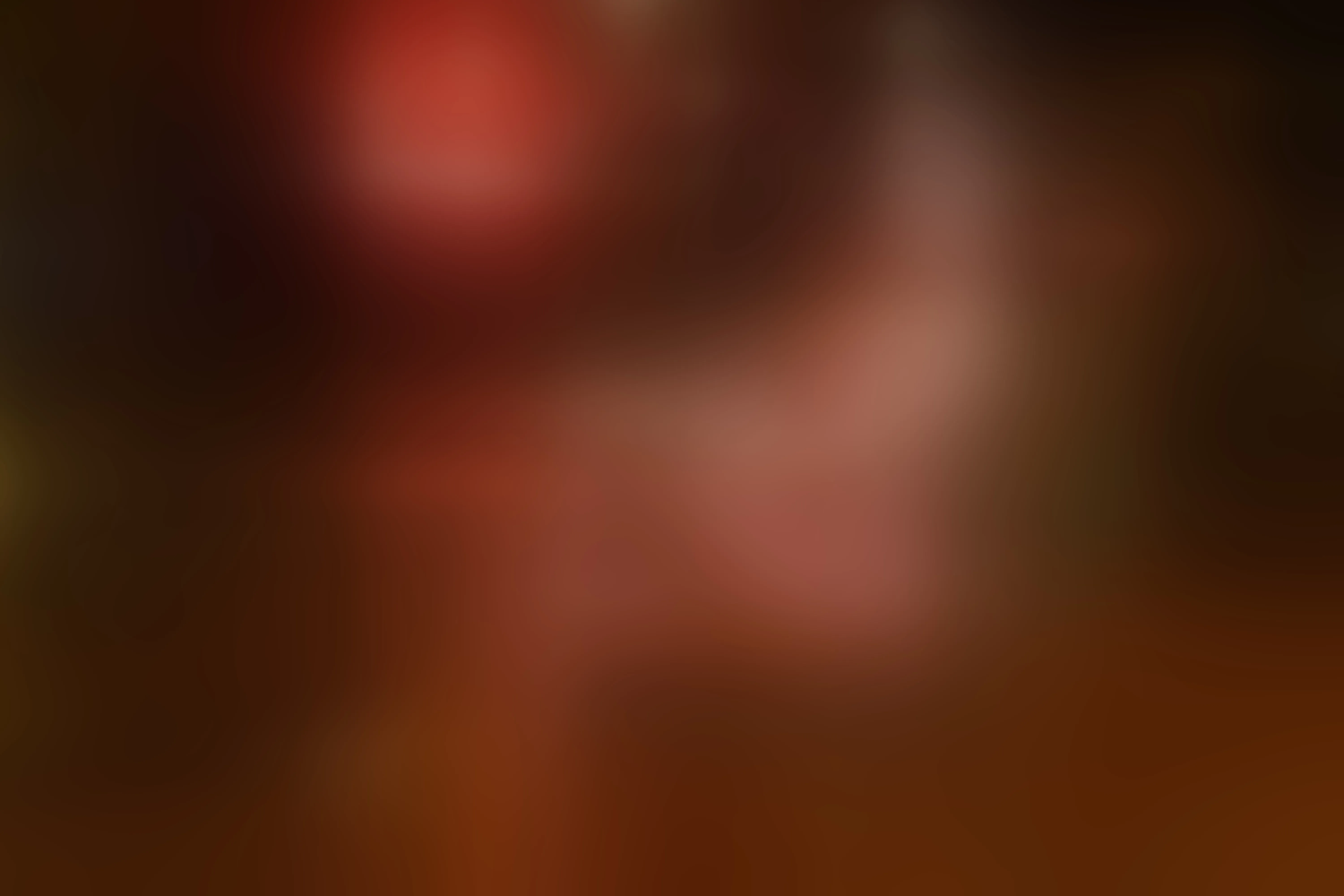 Live sex webcam photo for AmbarSimson #7396949