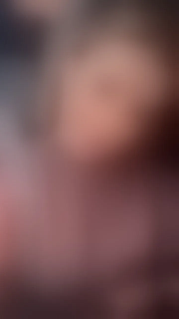 Live sex webcam photo for AmbarSimson #8737525
