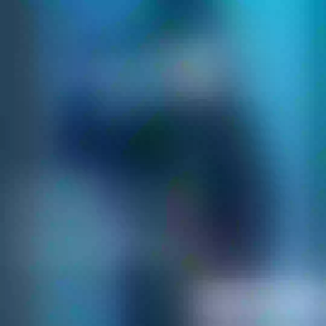 Live sex webcam photo for AmbarSimson #7396966