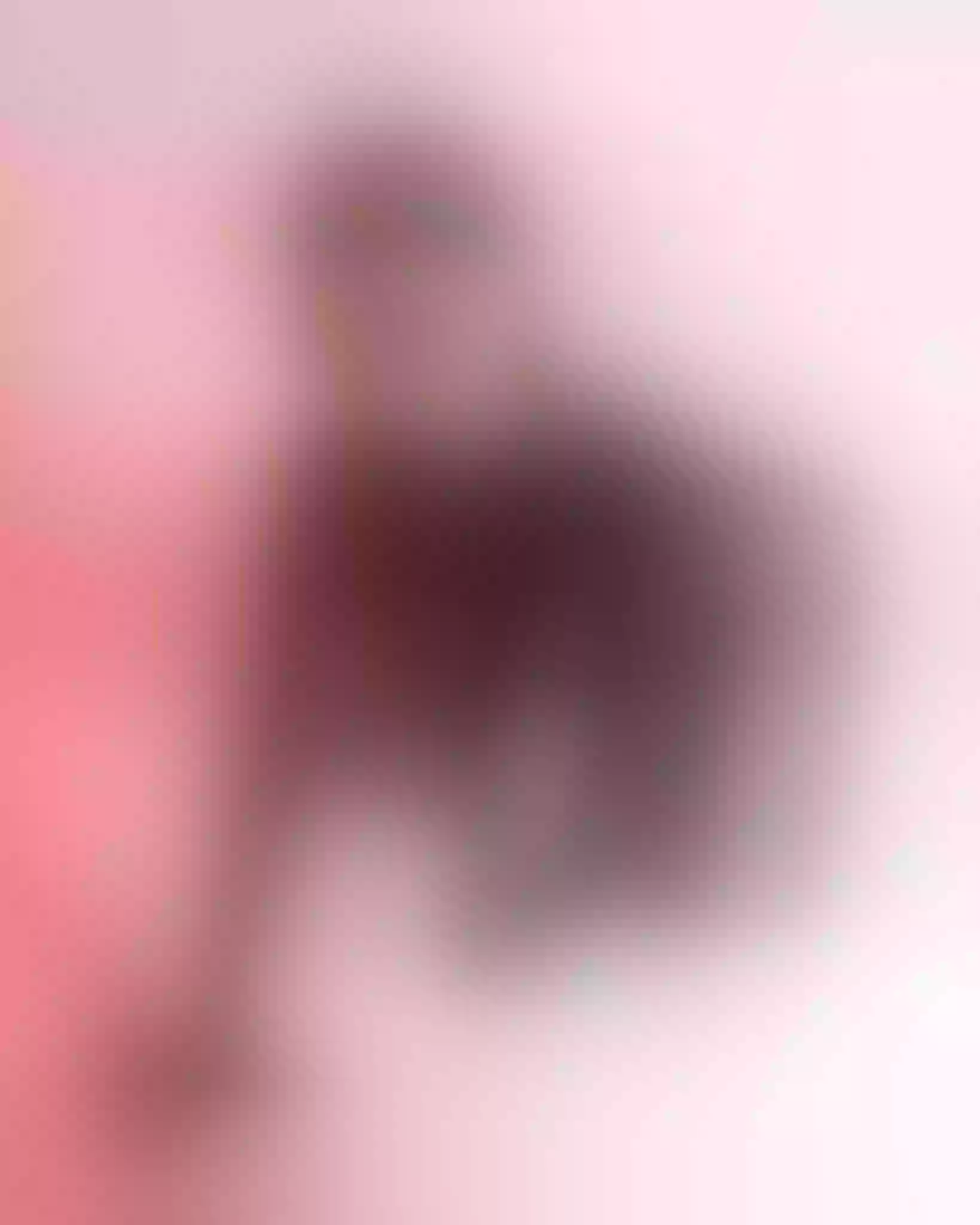Live sex webcam photo for AmbarSimson #7937284