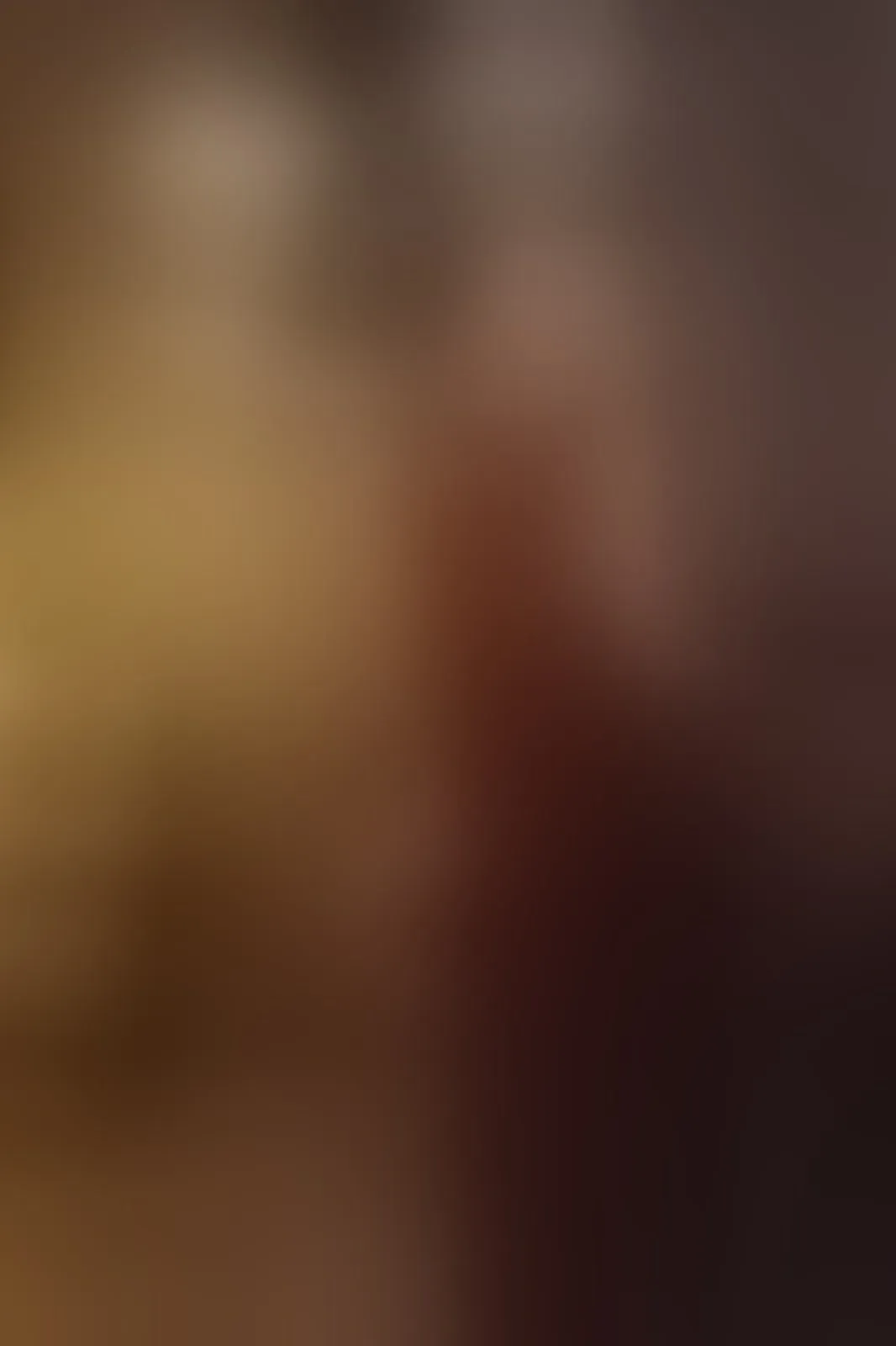 Live sex webcam photo for AmbarSimson #7396997