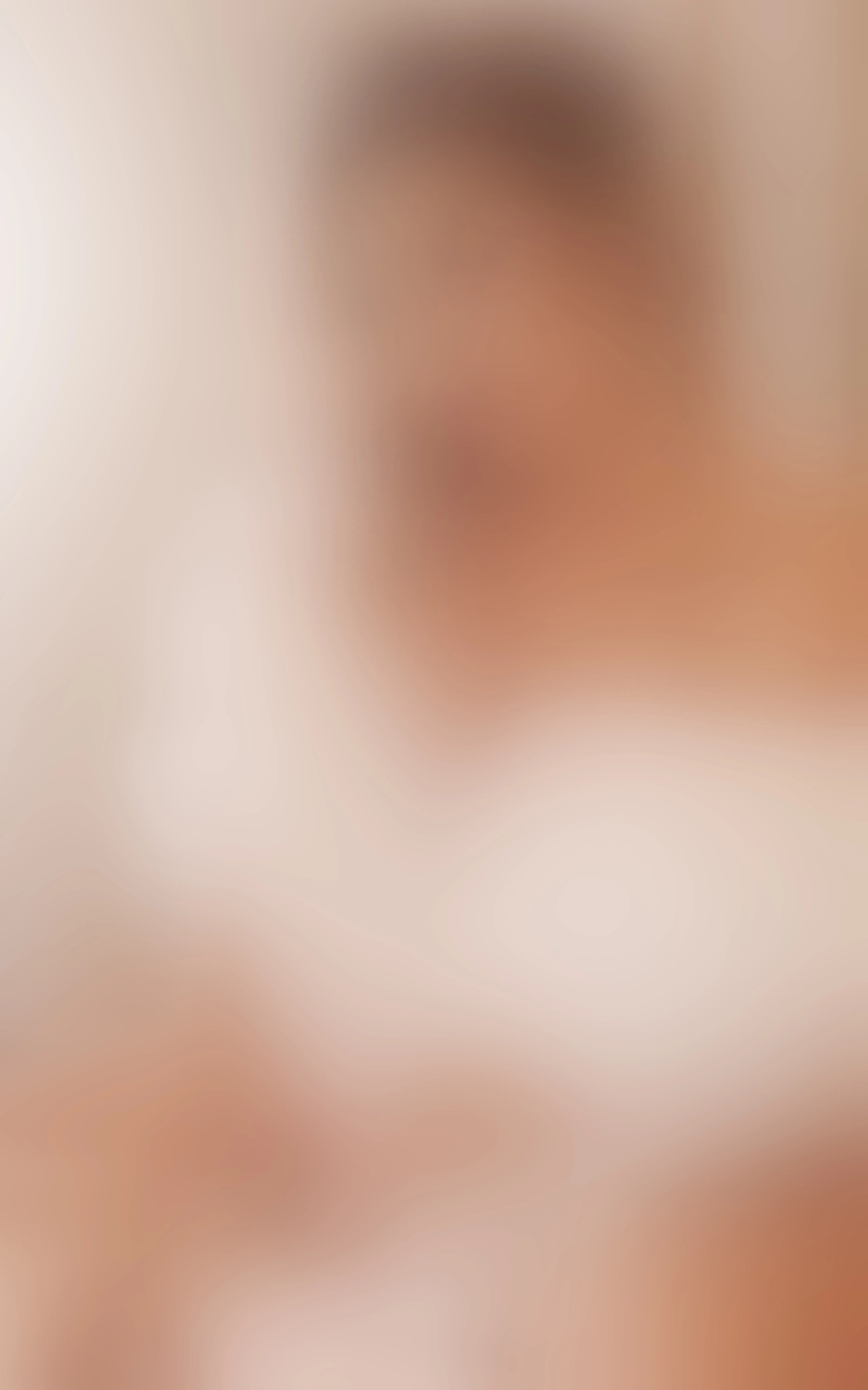 Live sex webcam photo for AmbarSimson #7396865