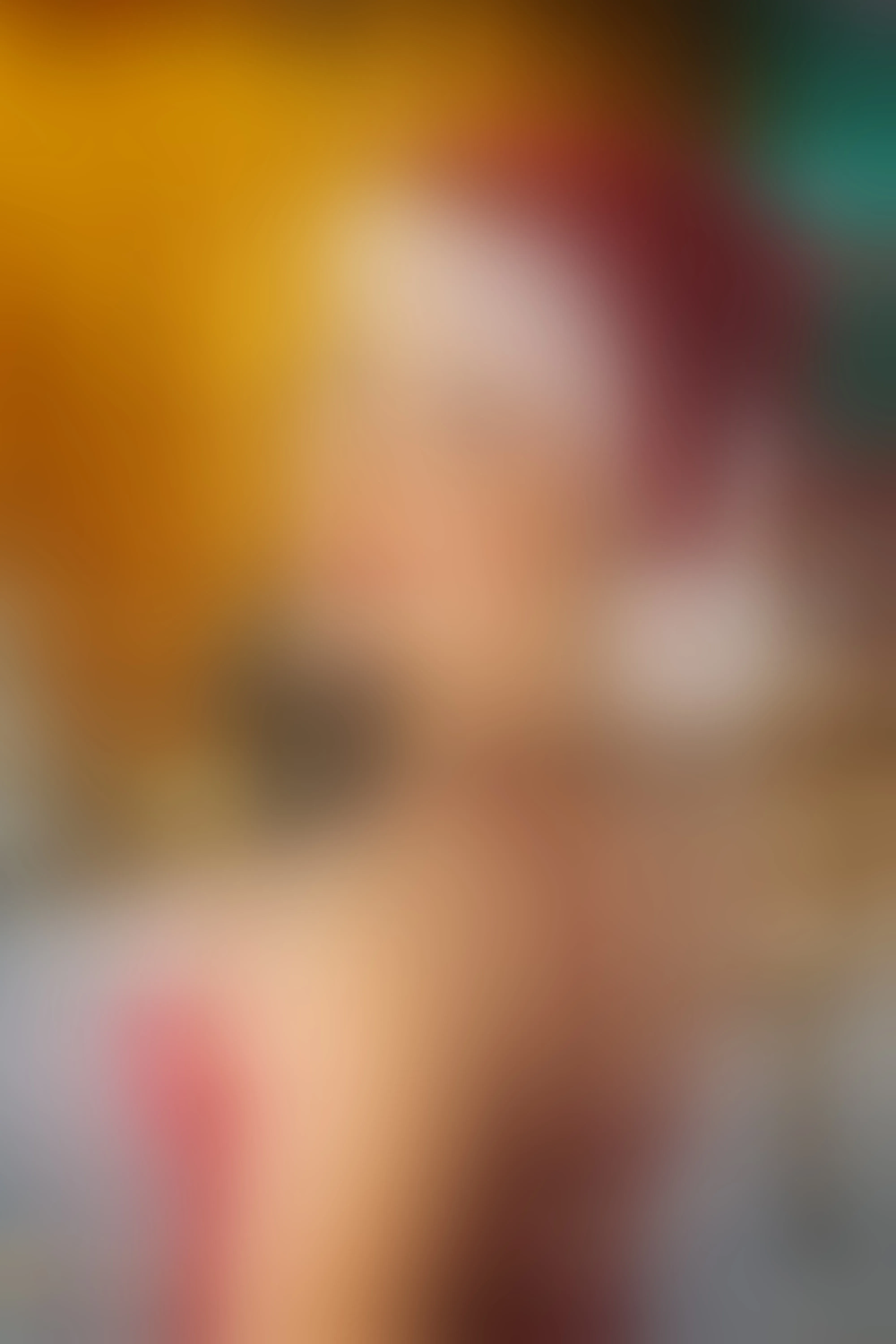 Live sex webcam photo for AmbarSimson #7396925