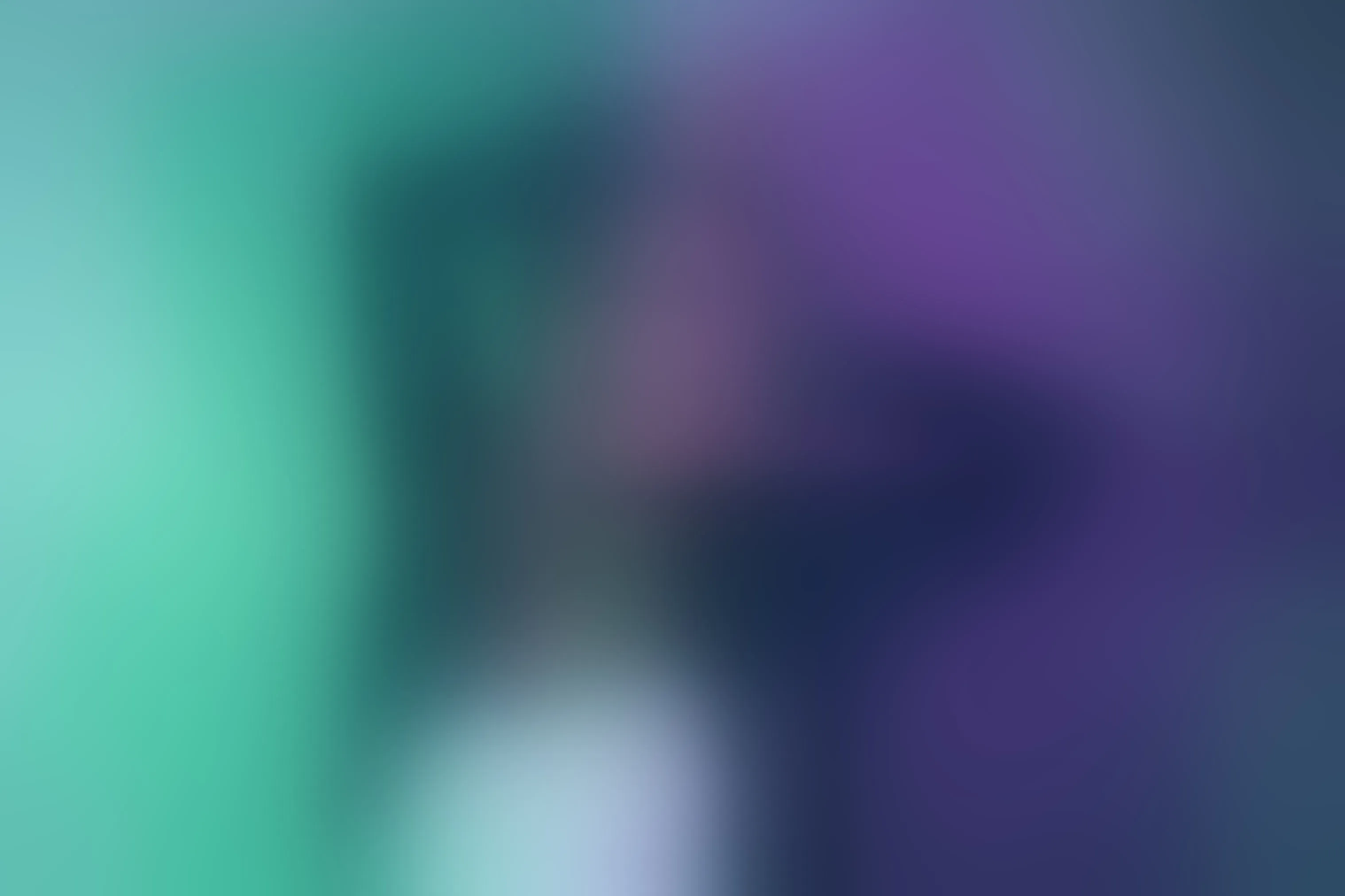 Live sex webcam photo for AmbarSimson #7396866