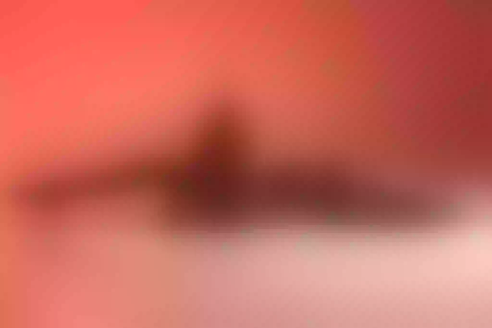 Live sex webcam photo for AmbarSimson #7937285