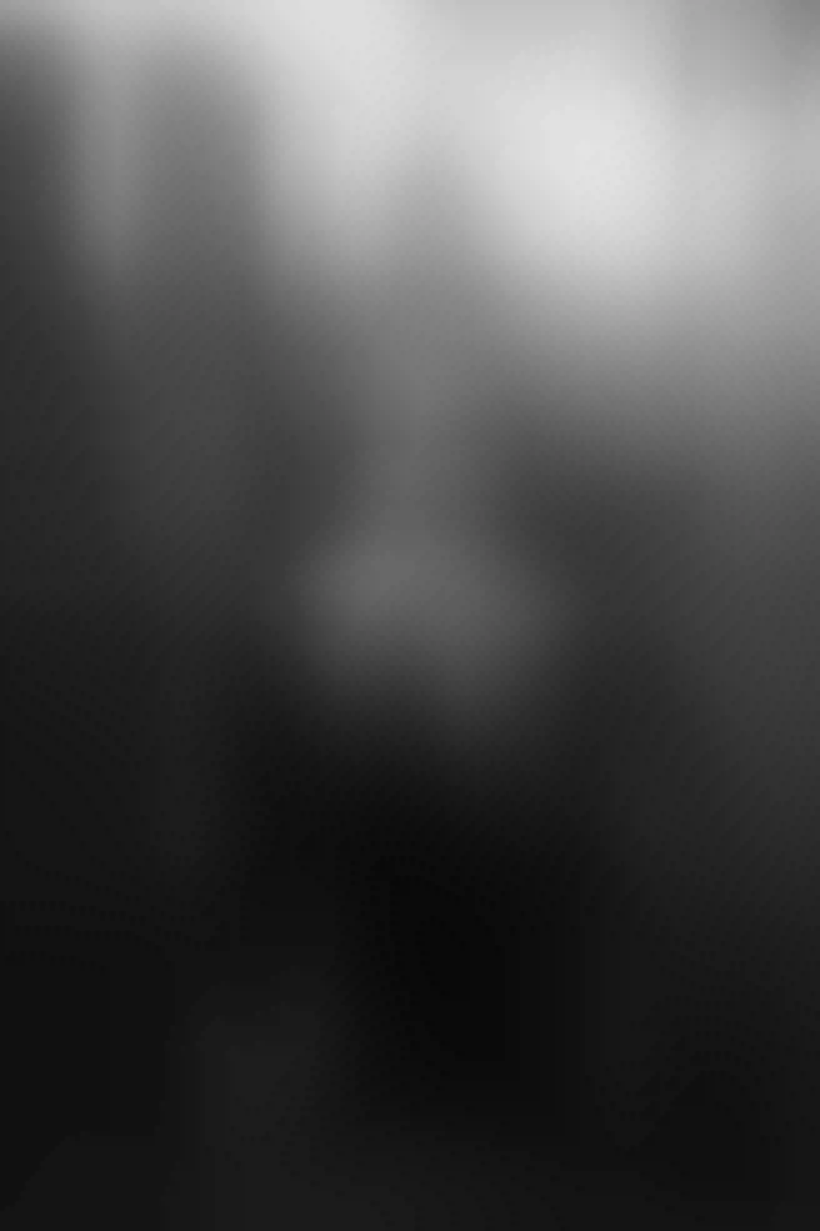 Live sex webcam photo for AmbarSimson #7396973