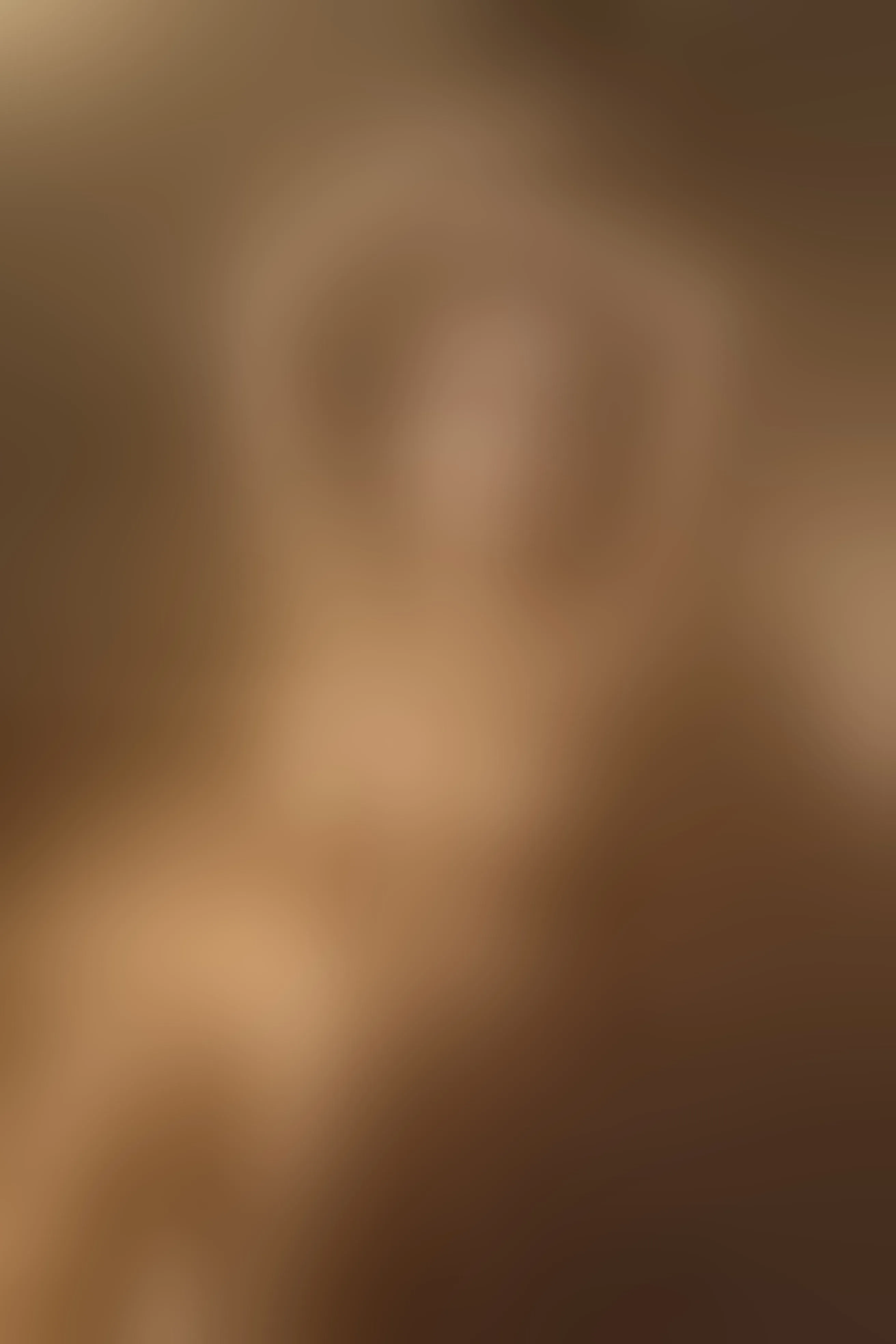 Live sex webcam photo for AmbarSimson #7396897