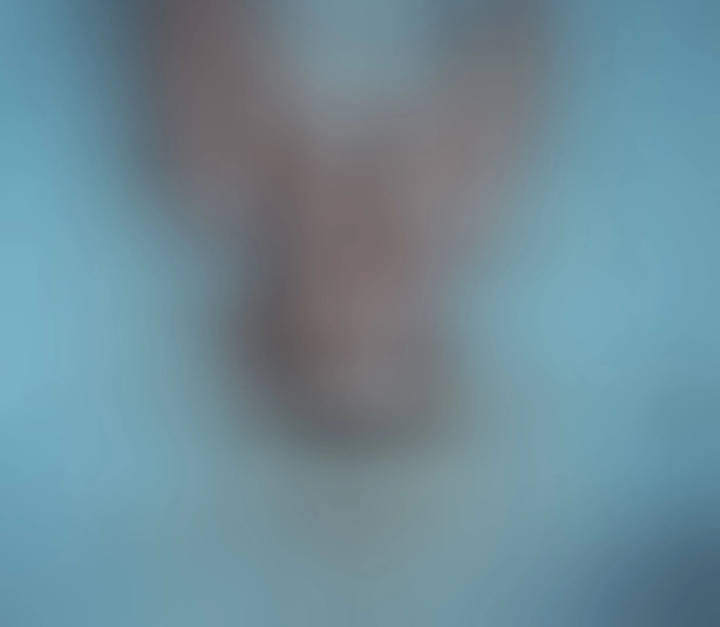 Live sex webcam photo for AmbarSimson #7396857