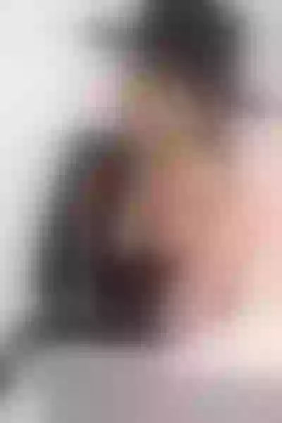 Live sex webcam photo for AmbarSimson #7397079