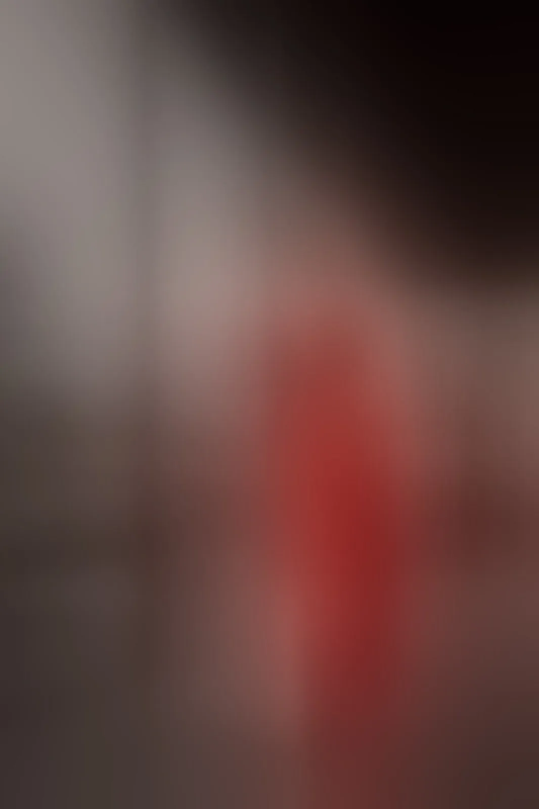 Live sex webcam photo for AmbarSimson #7396977
