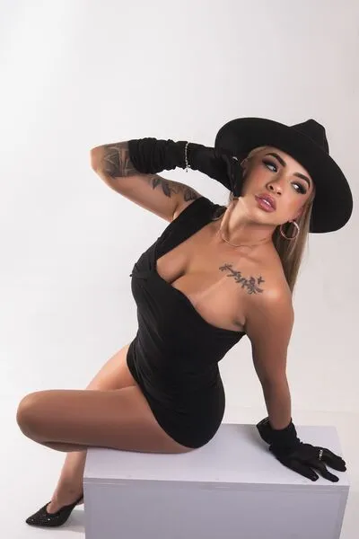 Live sex webcam photo for AmbarSimson #7397082