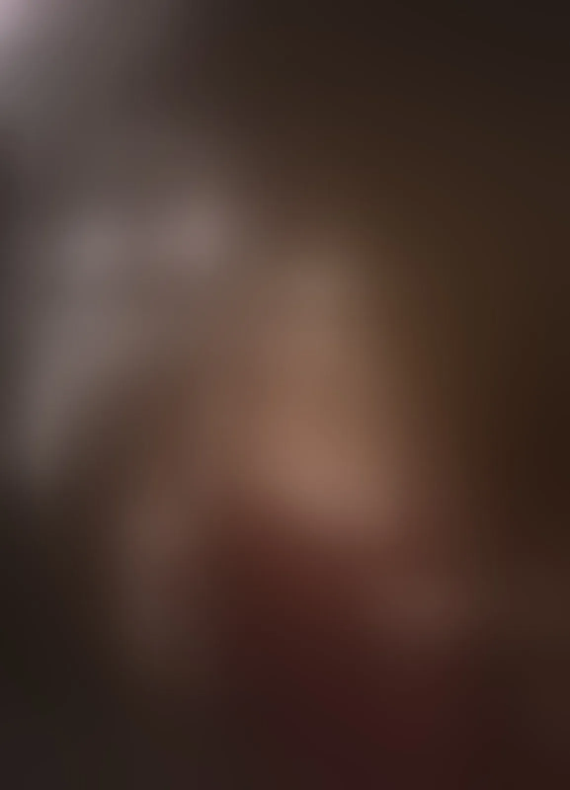 Live sex webcam photo for AmbarSimson #7397003