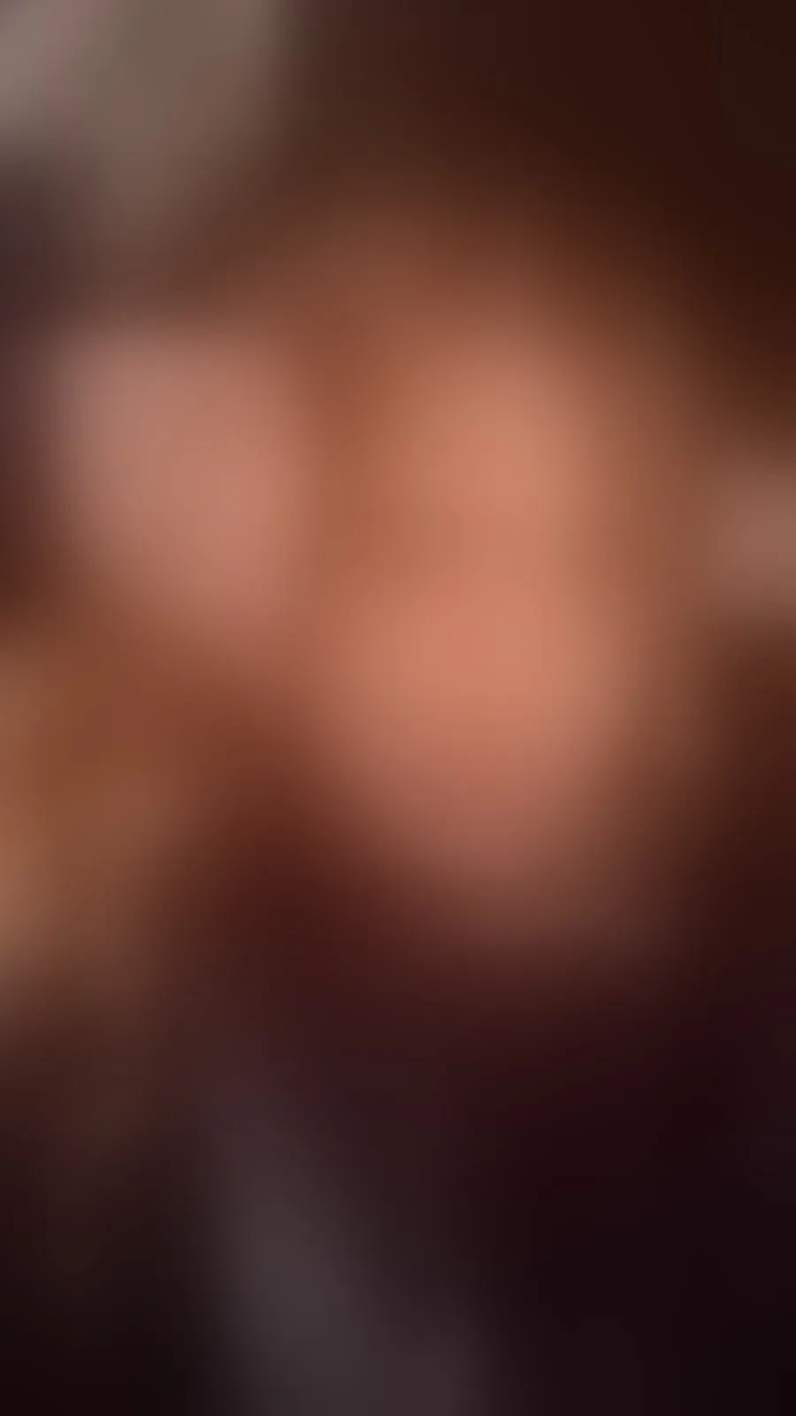 Live sex webcam photo for AmbarSimson #8004317
