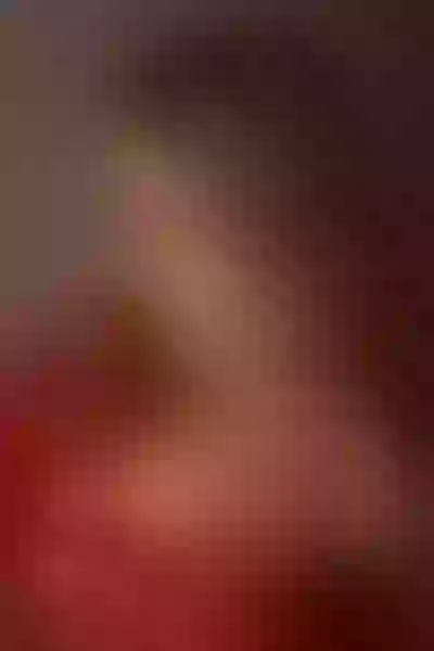 Live sex webcam photo for AmbarSimson #7397068