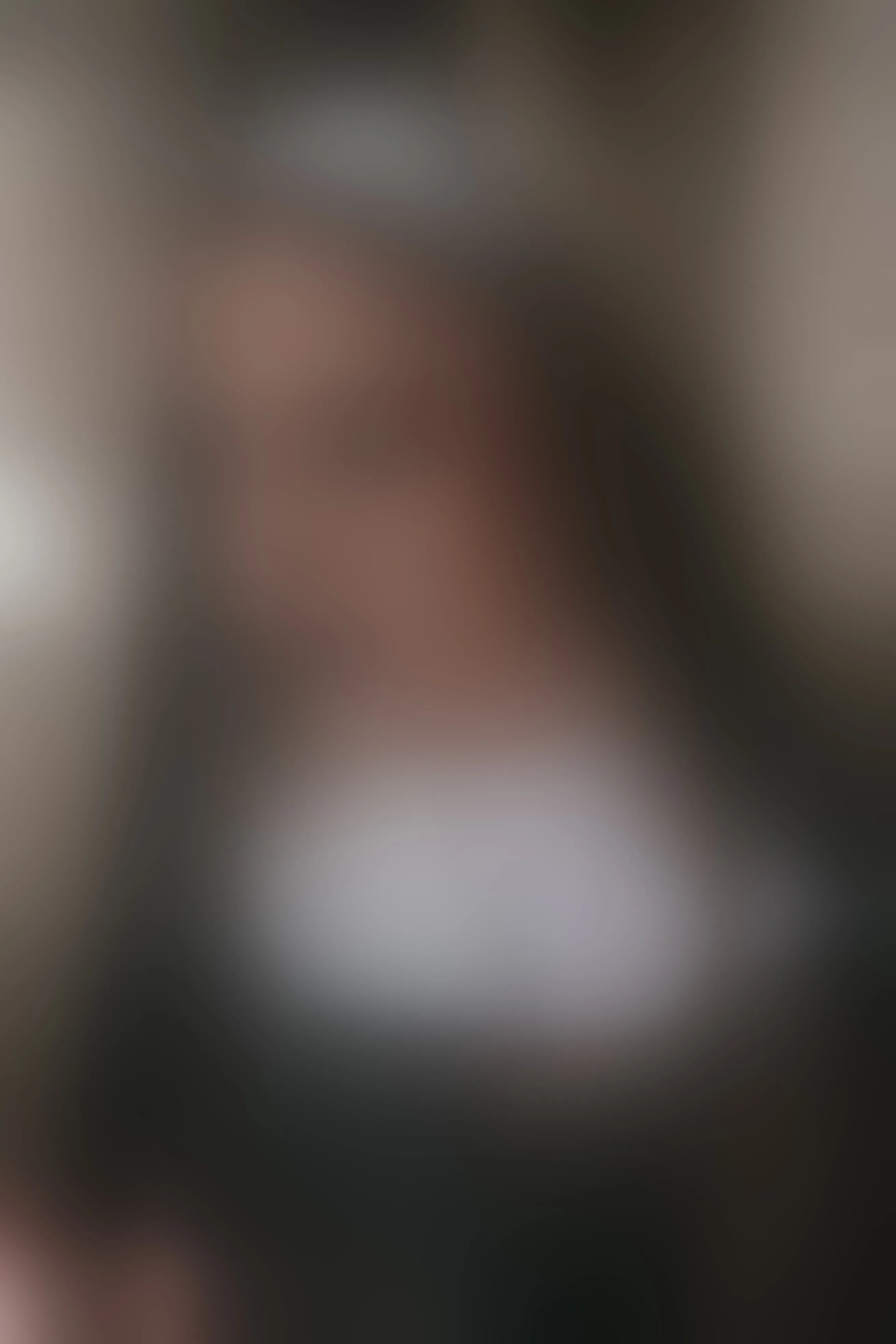 Live sex webcam photo for AmbarSimson #7396971