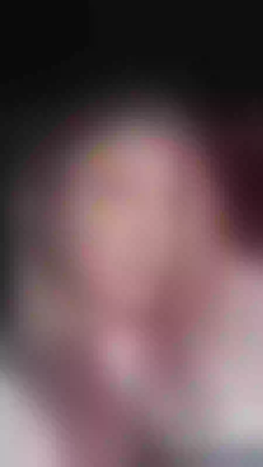 Live sex webcam photo for AmbarSimson #7923994