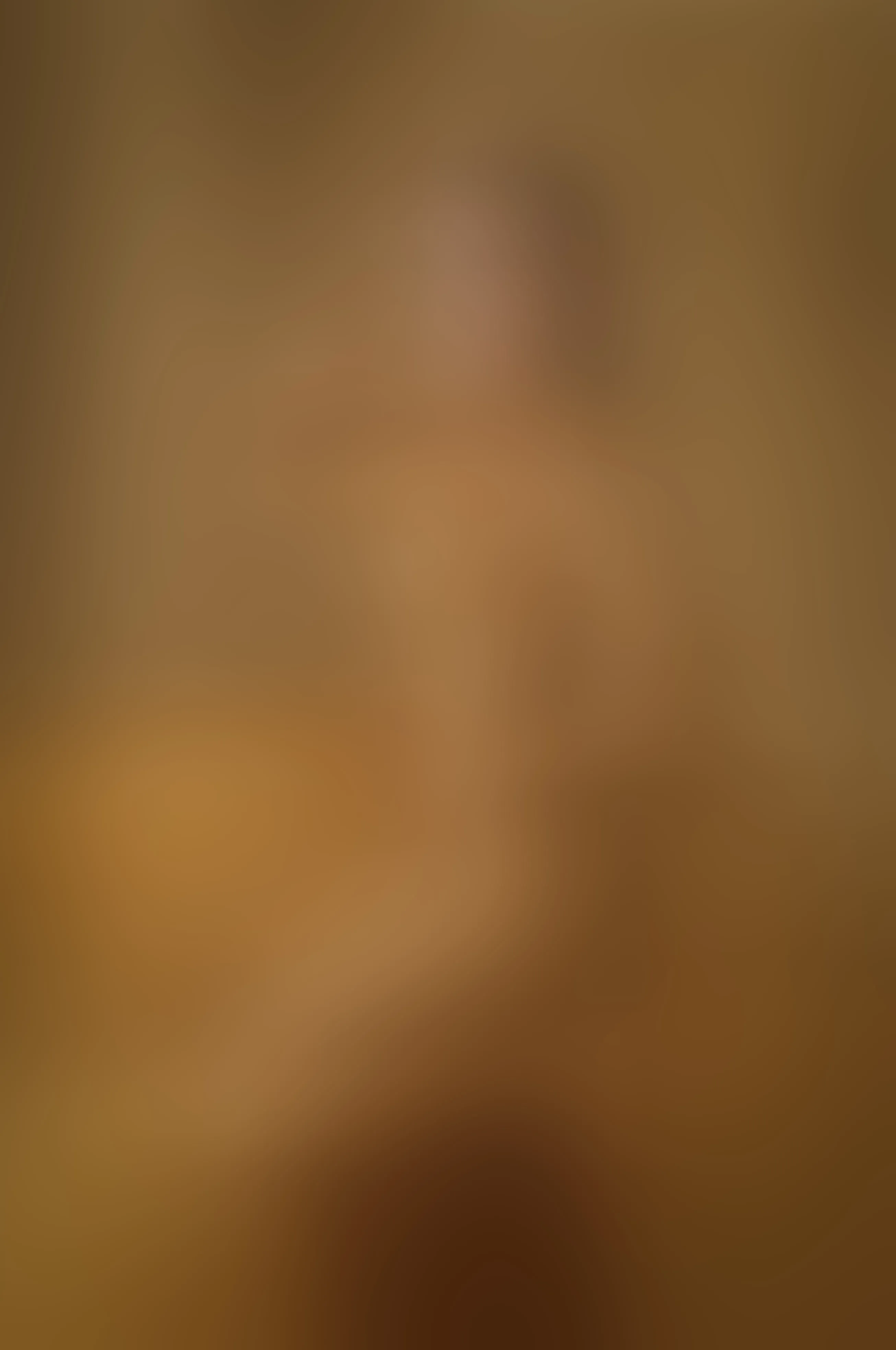 Live sex webcam photo for AmbarSimson #7396896