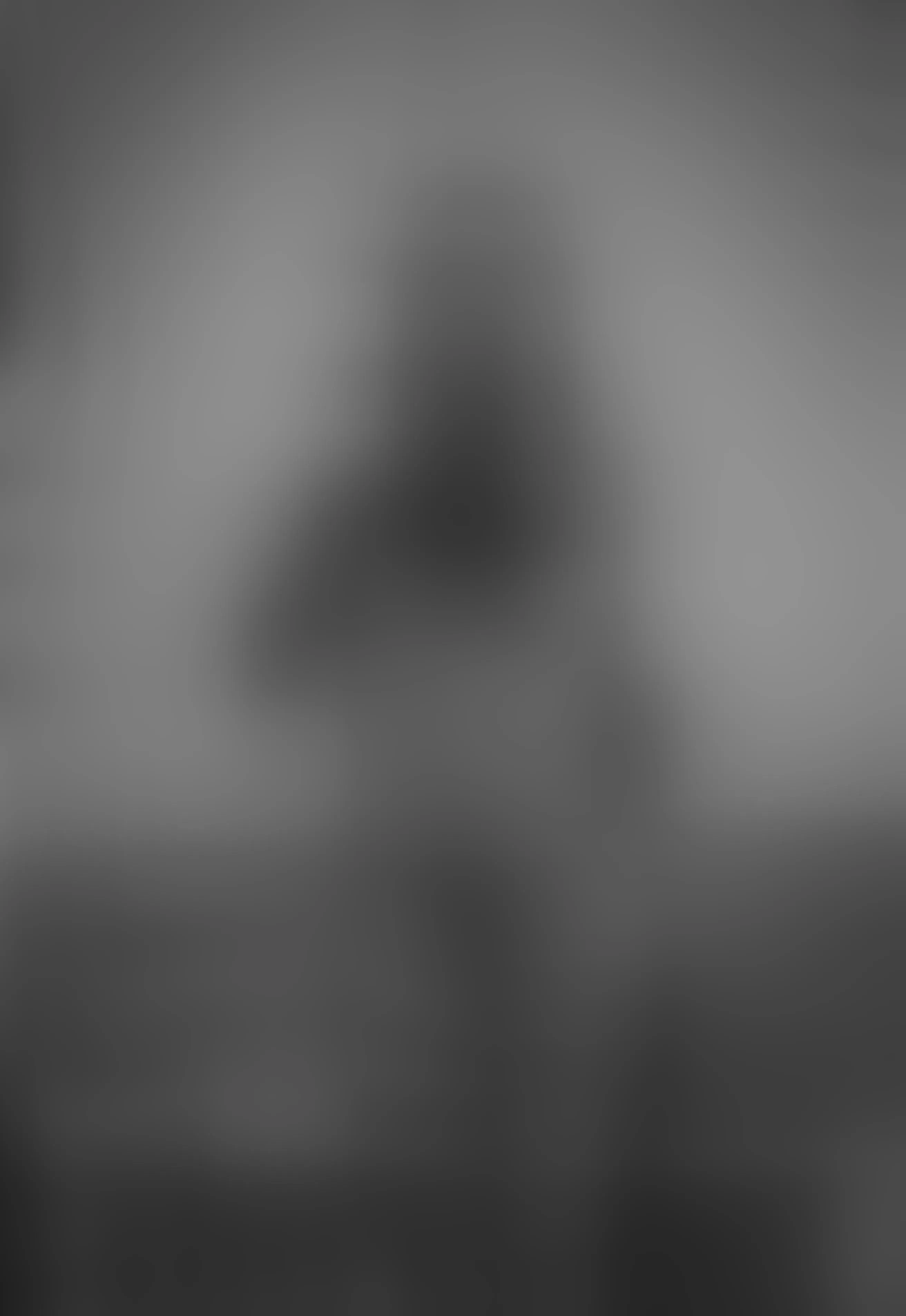 Live sex webcam photo for AmbarSimson #7396907