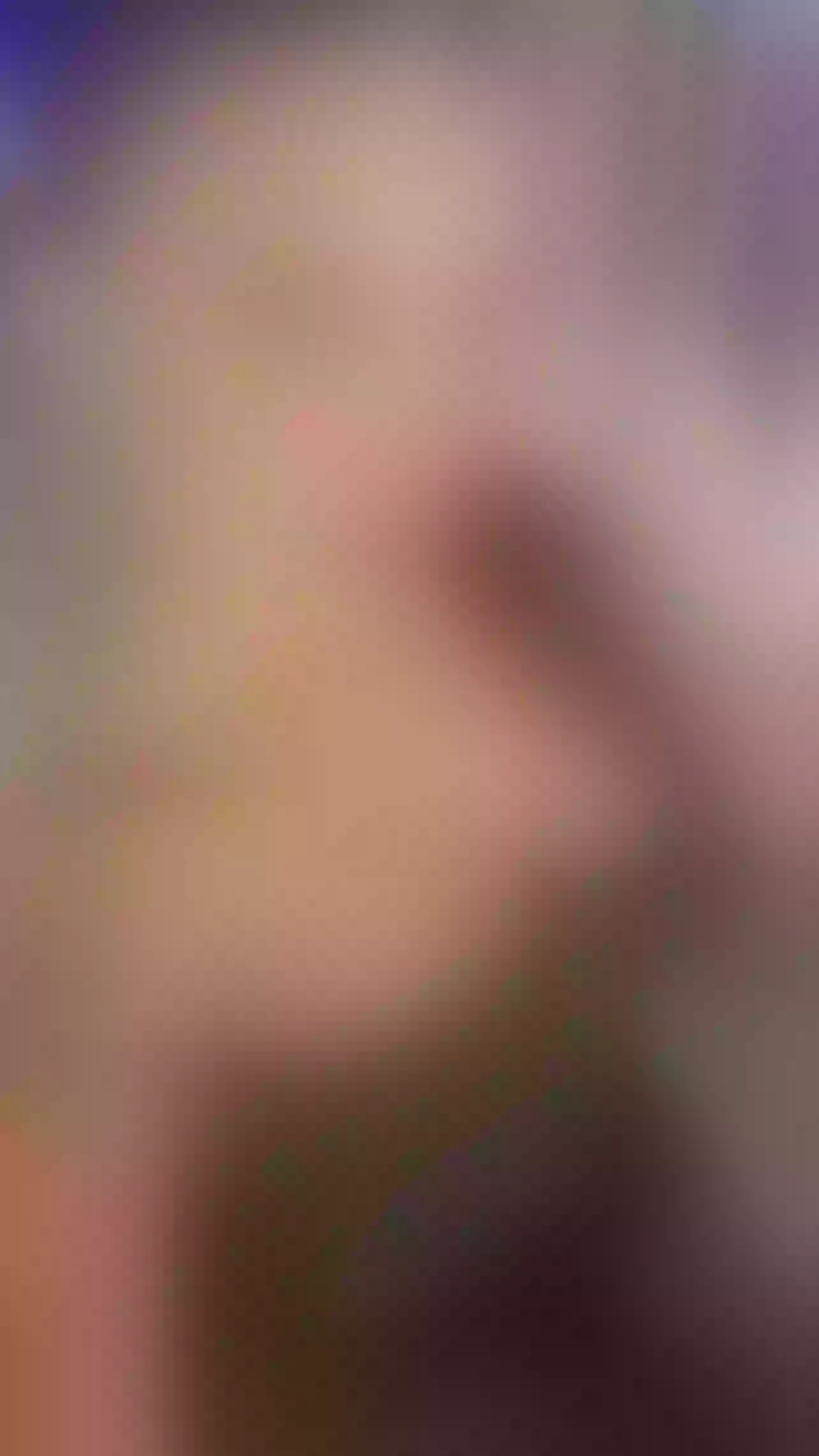 Live sex webcam photo for AmbarSimson #7923997