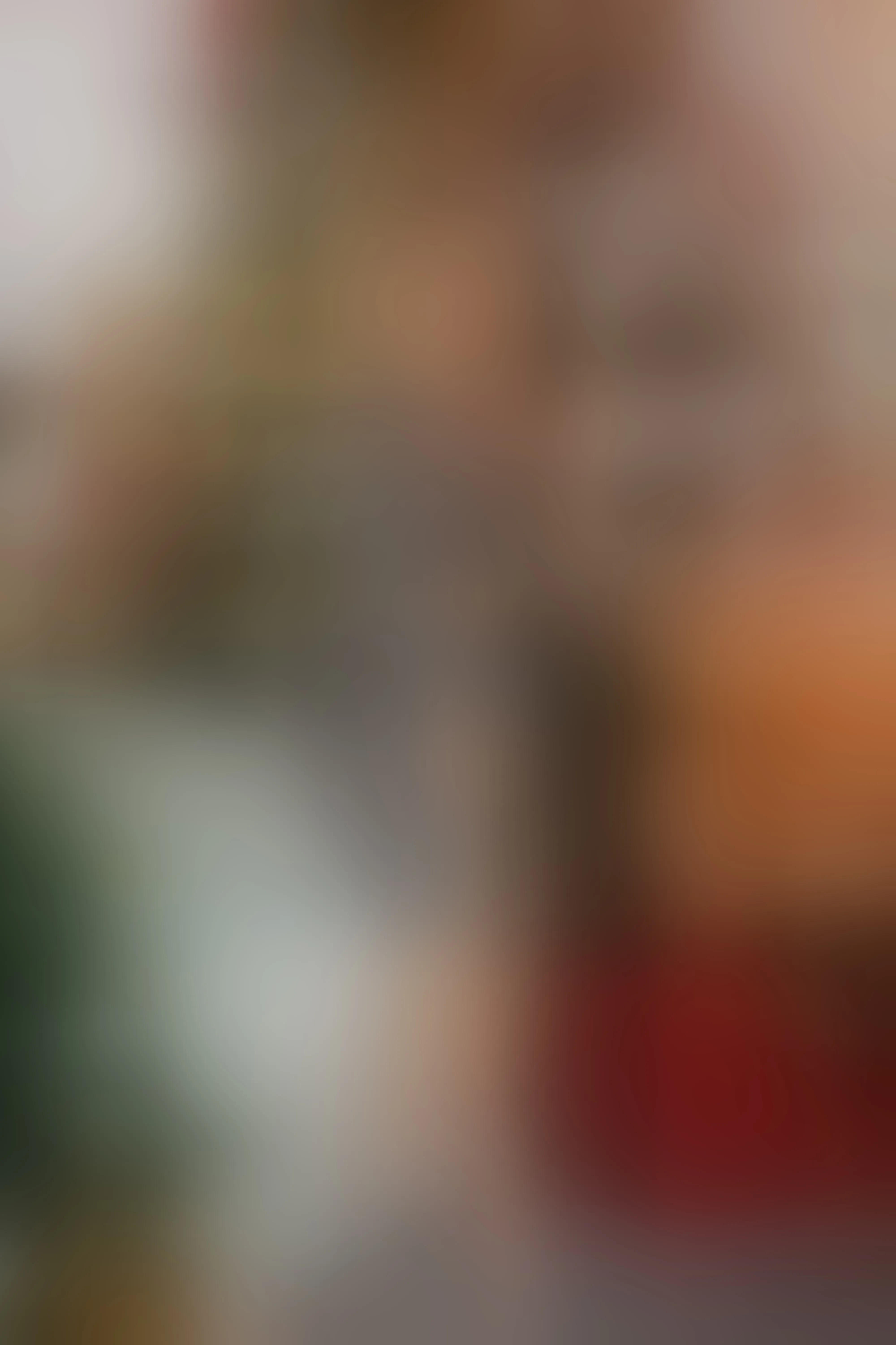 Live sex webcam photo for AmbarSimson #7397041