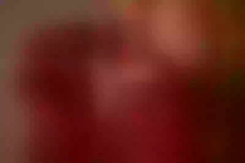 Live sex webcam photo for AmbarSimson #7397069