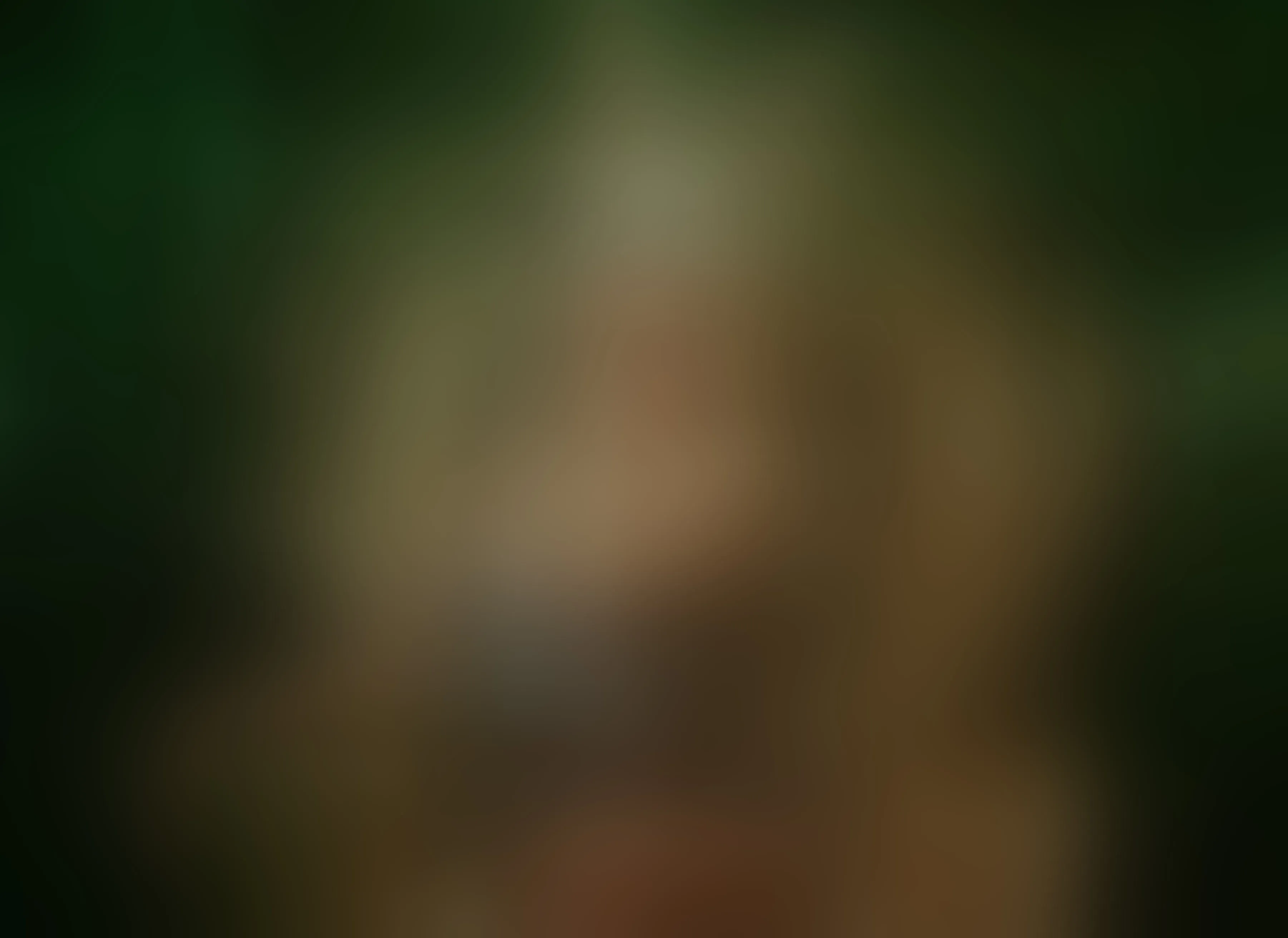 Live sex webcam photo for AmbarSimson #7396932