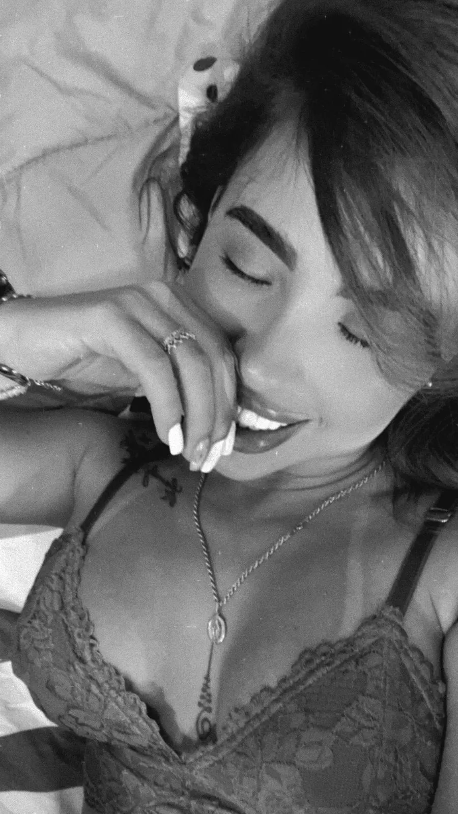 Live sex webcam photo for AmbarSimson #7973658