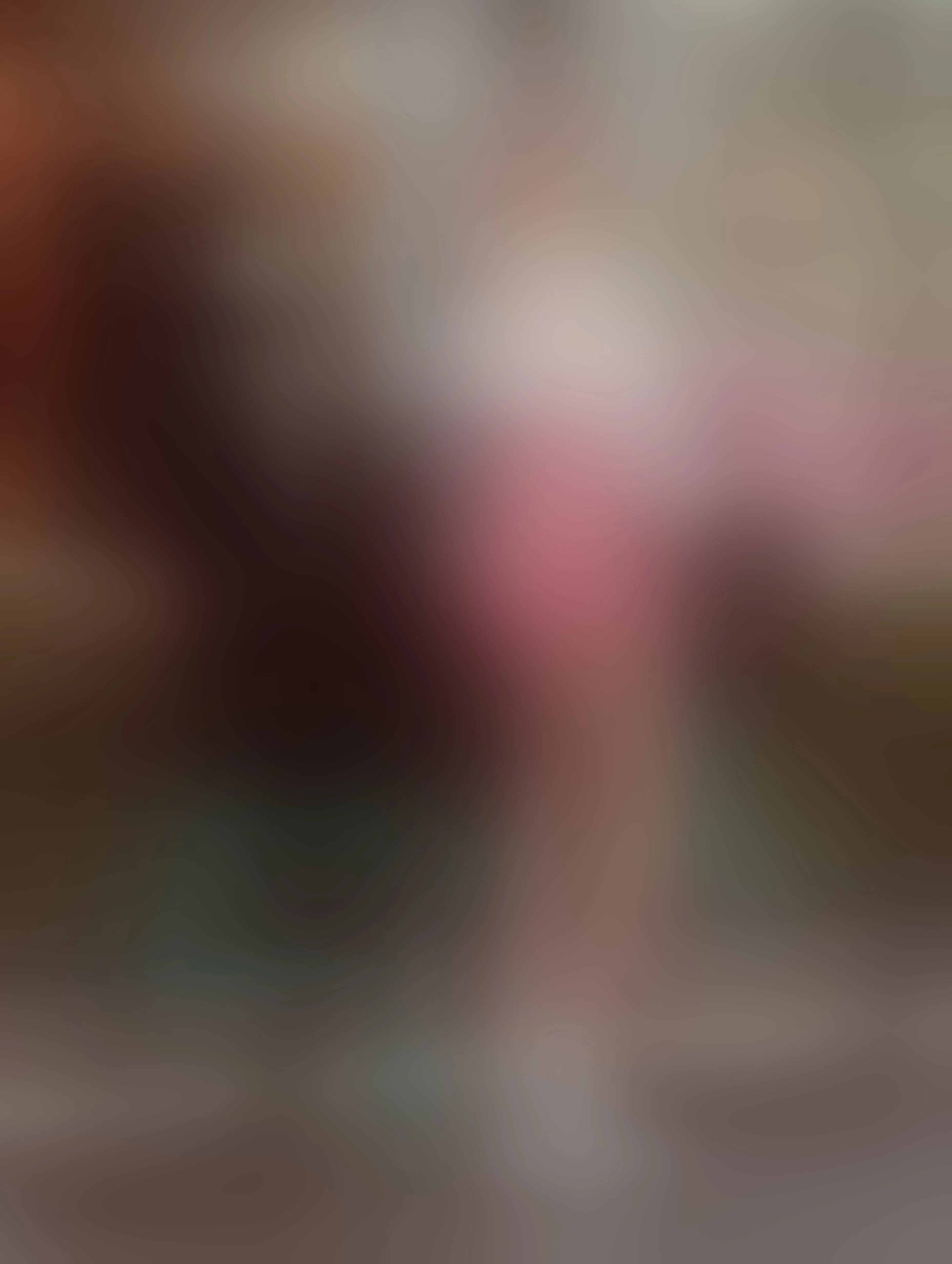 Live sex webcam photo for AmbarSimson #7396847