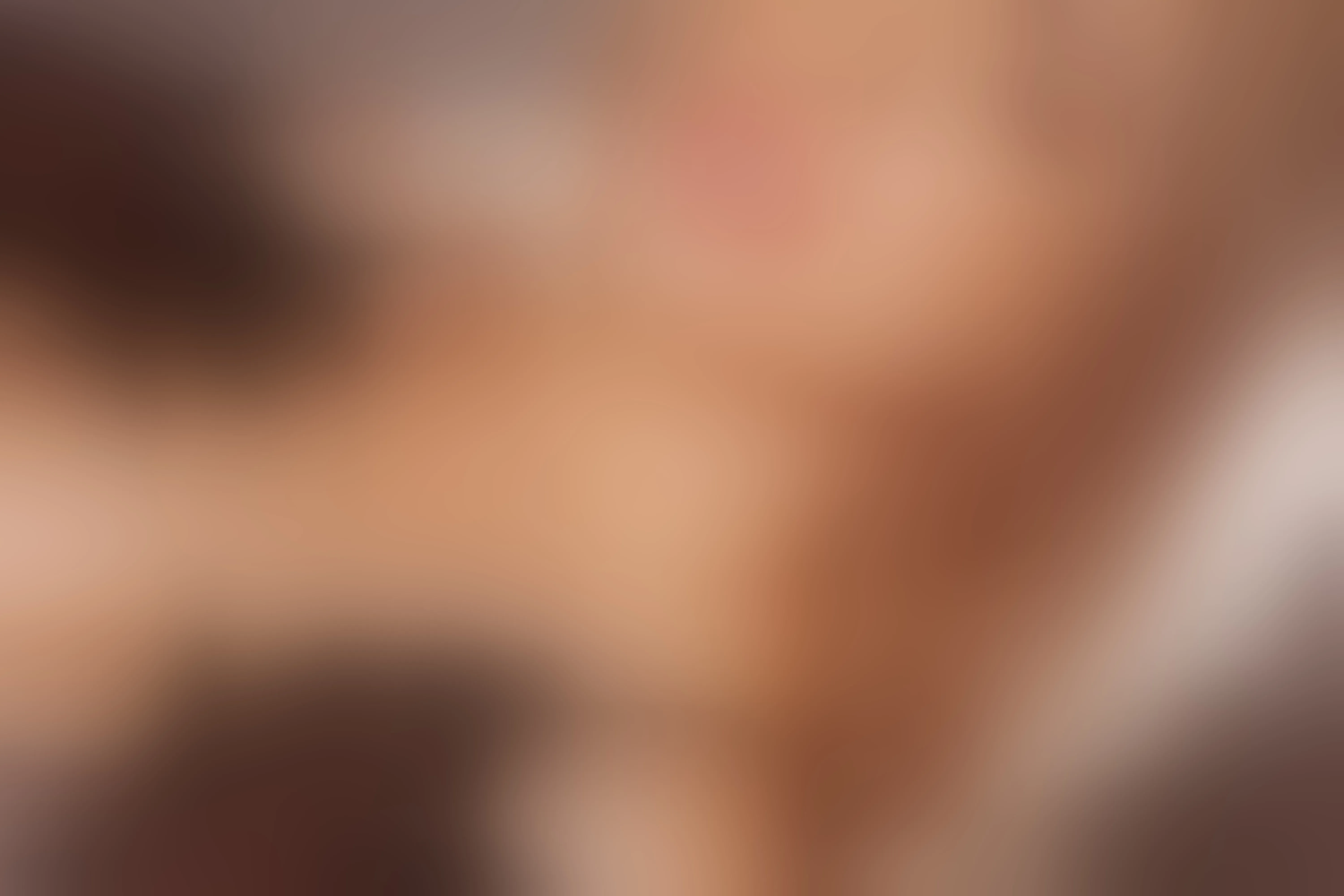 Live sex webcam photo for AmbarSimson #7923998