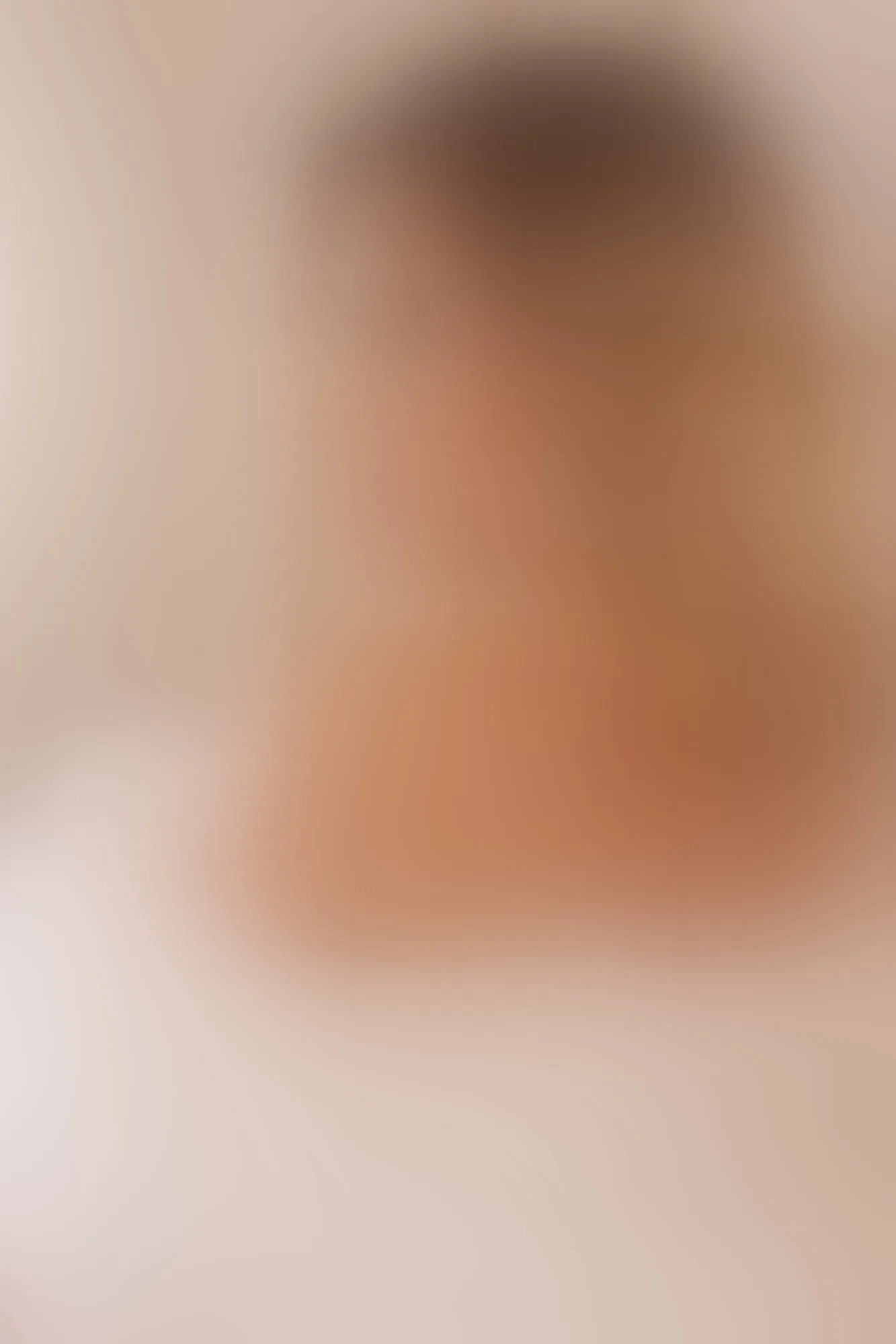 Live sex webcam photo for AmbarSimson #7396862