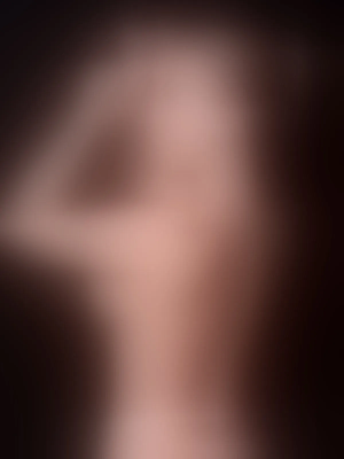 Live sex webcam photo for AmbarSimson #8720928