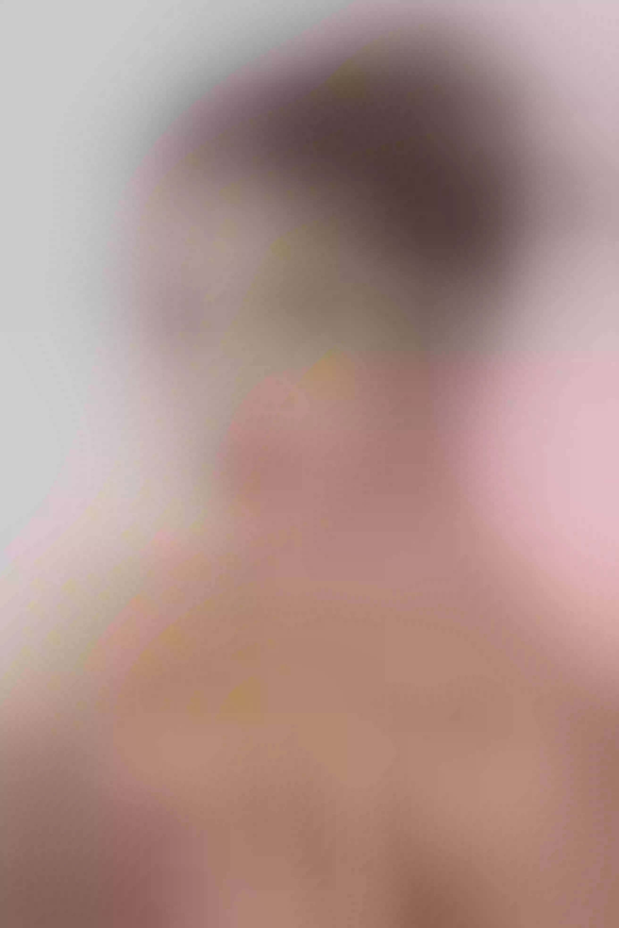 Live sex webcam photo for AmbarSimson #7397042